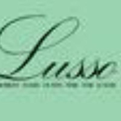 Lusso, Mississauga, ON opening hours