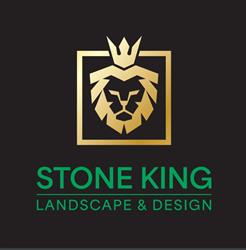 Stone King Landscape & Design Inc., Concord, ON opening hours