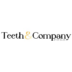 Teeth and Company by Dr. Sajan in Victoria, BC (Downtown) - Opening Hours