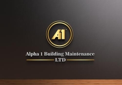 Alpha 1 Building Maintenance LTD., Surrey, BC opening hours