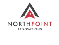 NorthPoint Renovations Inc., Brampton, ON opening hours