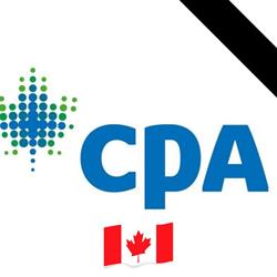 John Gillani, Chartered Professional Accountant & Tax Consultant, Calgary, AB opening hours