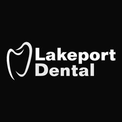 Lakeport Dental, St. Catharines, ON opening hours