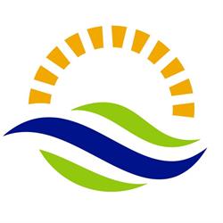 MRC de La Nouvelle-Beauce, Sainte-Marie, QC opening hours