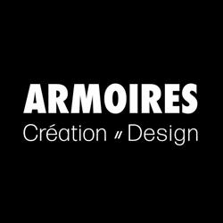 Armoires Création-Design, Québec, QC opening hours