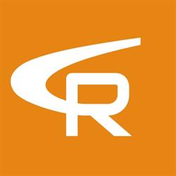 RISE Anxiety & Depression Clinic, Ottawa, ON opening hours