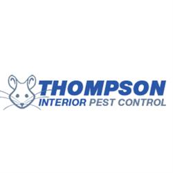 Thompson Interior Pest Control, Kamloops, BC opening hours