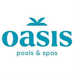 Oasis Pools & Spas, Winnipeg, MB opening hours