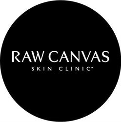 Raw Canvas Skin Clinic, Langley, BC opening hours