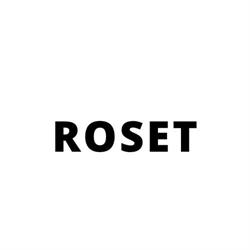 Roset Jewelry, Medicine Hat Jewellery Store, opening hours