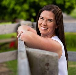 Meaghan Dalley-Royal Lepage ProAlliance Realty Brokerage, Campbellford, ON opening hours