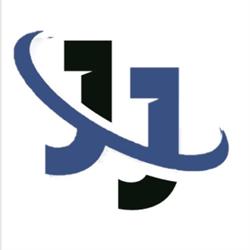 Jj Quality Instrument Services Incorporated in Markham, ON (Malvern) - Opening Hours