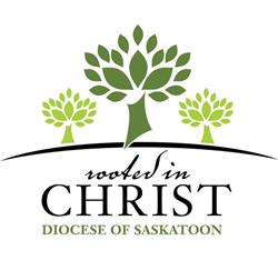 Catholic Pastoral Centre, Saskatoon, SK opening hours