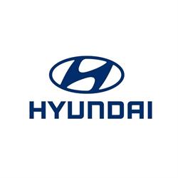 Olivier Hyundai Baie-Comeau, opening hours