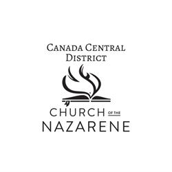 Canada Central District Church of the Nazarene, Mississauga, ON opening hours