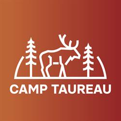 Camp Taureau, Saint-Michel-des-Saints, QC opening hours