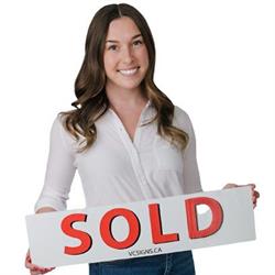 Abbe Sheedy - Real Estate Sales Representative, London, ON opening hours