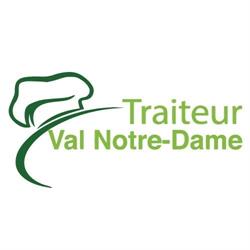 Traiteur Val Notre-Dame, Herouxville, QC opening hours