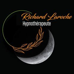 Richard Laroche Hypnothérapeute, Montréal, QC opening hours