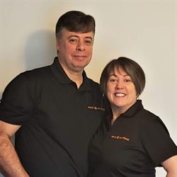 Home Renovation Solutions Inc., Russell, ON opening hours