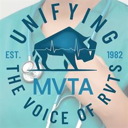 Manitoba Veterinary Technologists Association - MVTA, Winnipeg, MB opening hours