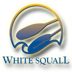 White Squall Outdoor Store, Parry Sound, ON opening hours