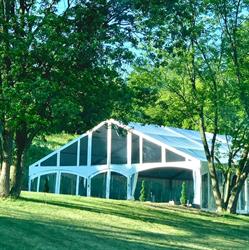 Bella Gardens Event Centre, King City, ON opening hours
