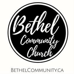 Bethel Community Church, Pointe-Claire, QC opening hours