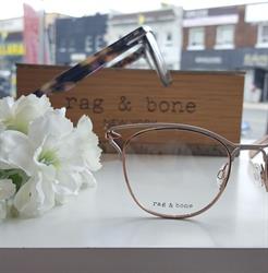 Dr. Martin Tang & Associates Optometry, Toronto, ON opening hours
