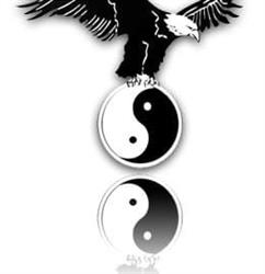 Eagle Hapkido - Toronto, opening hours