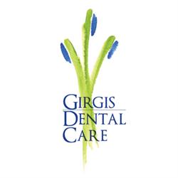 Girgis Dental Care, Ottawa, ON opening hours