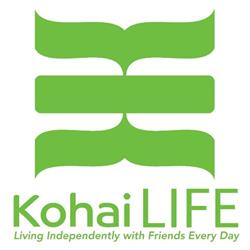Kohai LIFE, Toronto, ON opening hours