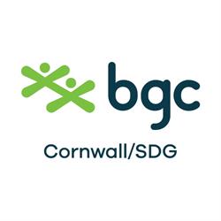 Teens of BGC Cornwall/SDG, opening hours