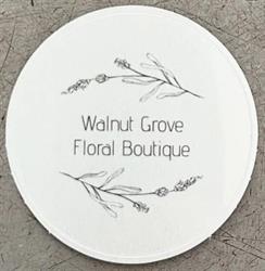 Walnut Grove Floral Boutique, Langley, BC opening hours