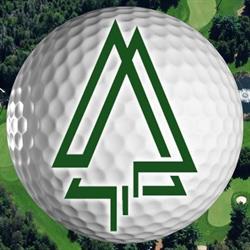 Cedar Links Family Golf Centre Barrie, opening hours