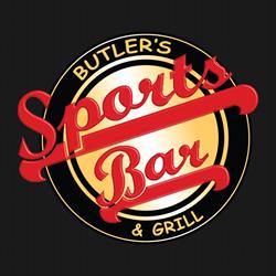 Butler's Bar & Grill, Niagara on the Lake, ON opening hours
