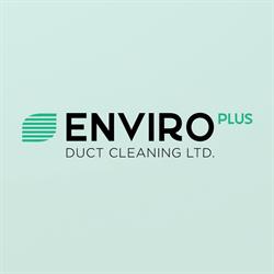 EnviroPlus Duct Cleaning, Brockville, ON opening hours