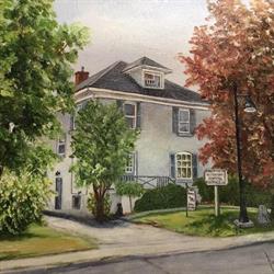 Arnold Crescent Animal Hospital, Richmond Hill, ON opening hours