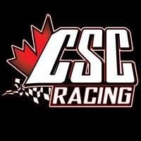 CSC Racing Products, St. Catharines, ON opening hours