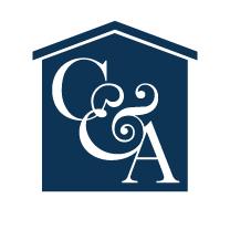 REMAX Ocean Pacific Realty: Courtney & Anglin Real Estate Group, Courtenay, BC opening hours