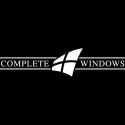 Complete Windows, Parksville, BC opening hours