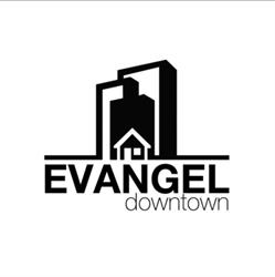 Evangel Downtown, Fort St. John, BC opening hours