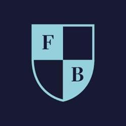 École secondaire privée François-Bourrin, Québec, QC opening hours