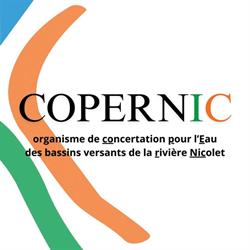 Copernic - OBV rivière Nicolet, Saint-Albert, QC opening hours