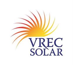 VREC Solar, Vancouver, BC opening hours