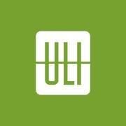 ULI Toronto, opening hours