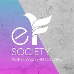 Elizabeth Fry Society of North Western Ontario, Thunder Bay, ON opening hours