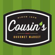 Cousin's Market, Mississauga, ON opening hours