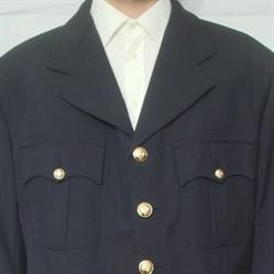 Custom Uniform, Etobicoke, ON opening hours