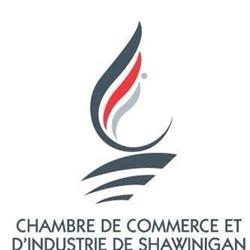 Chambre de commerce et d'industrie de Shawinigan CCIS, opening hours